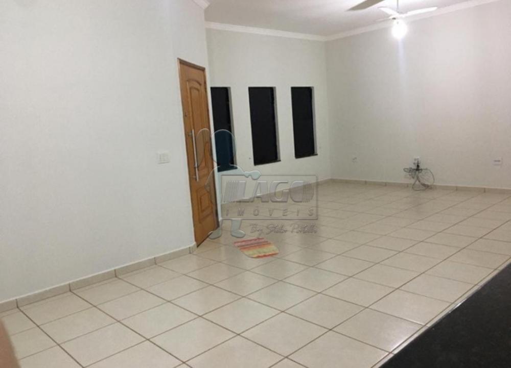 Comprar Casa / Padrão em Ribeirão Preto R$ 508.800,00 - Foto 10