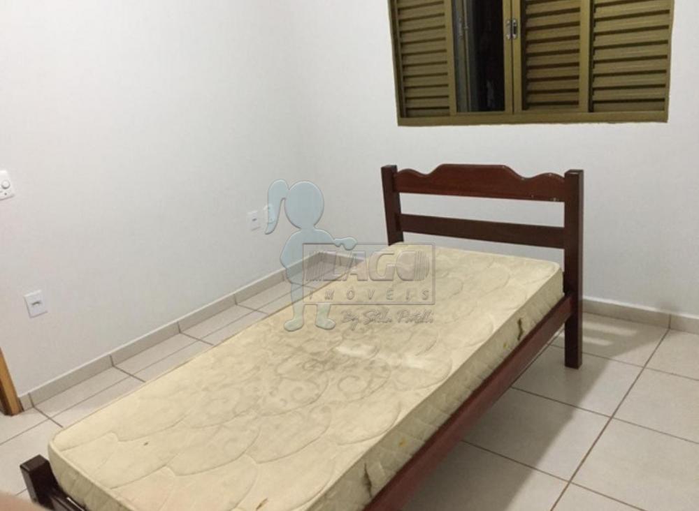 Comprar Casa / Padrão em Ribeirão Preto R$ 508.800,00 - Foto 16