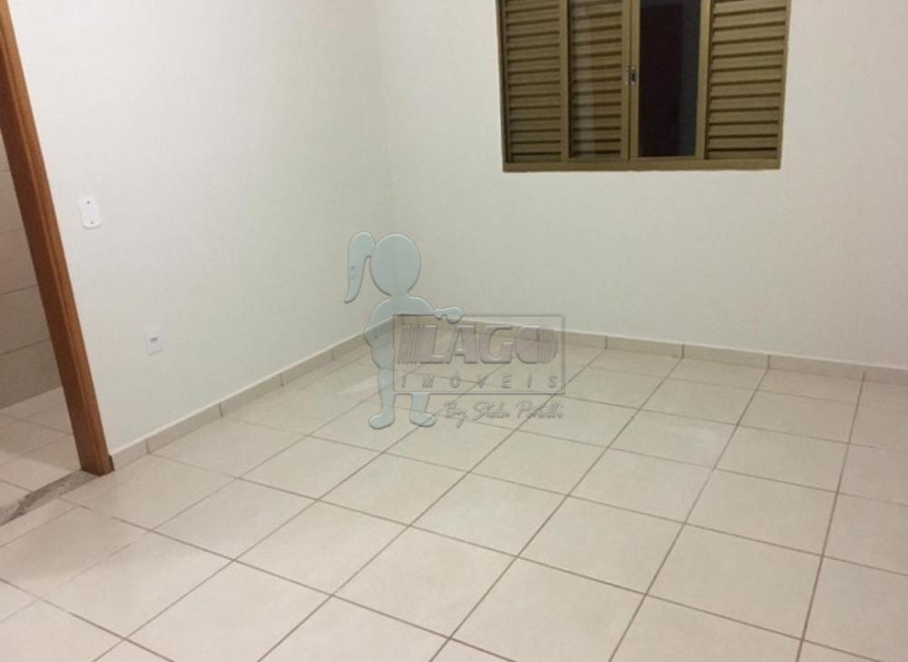 Comprar Casa / Padrão em Ribeirão Preto R$ 508.800,00 - Foto 14