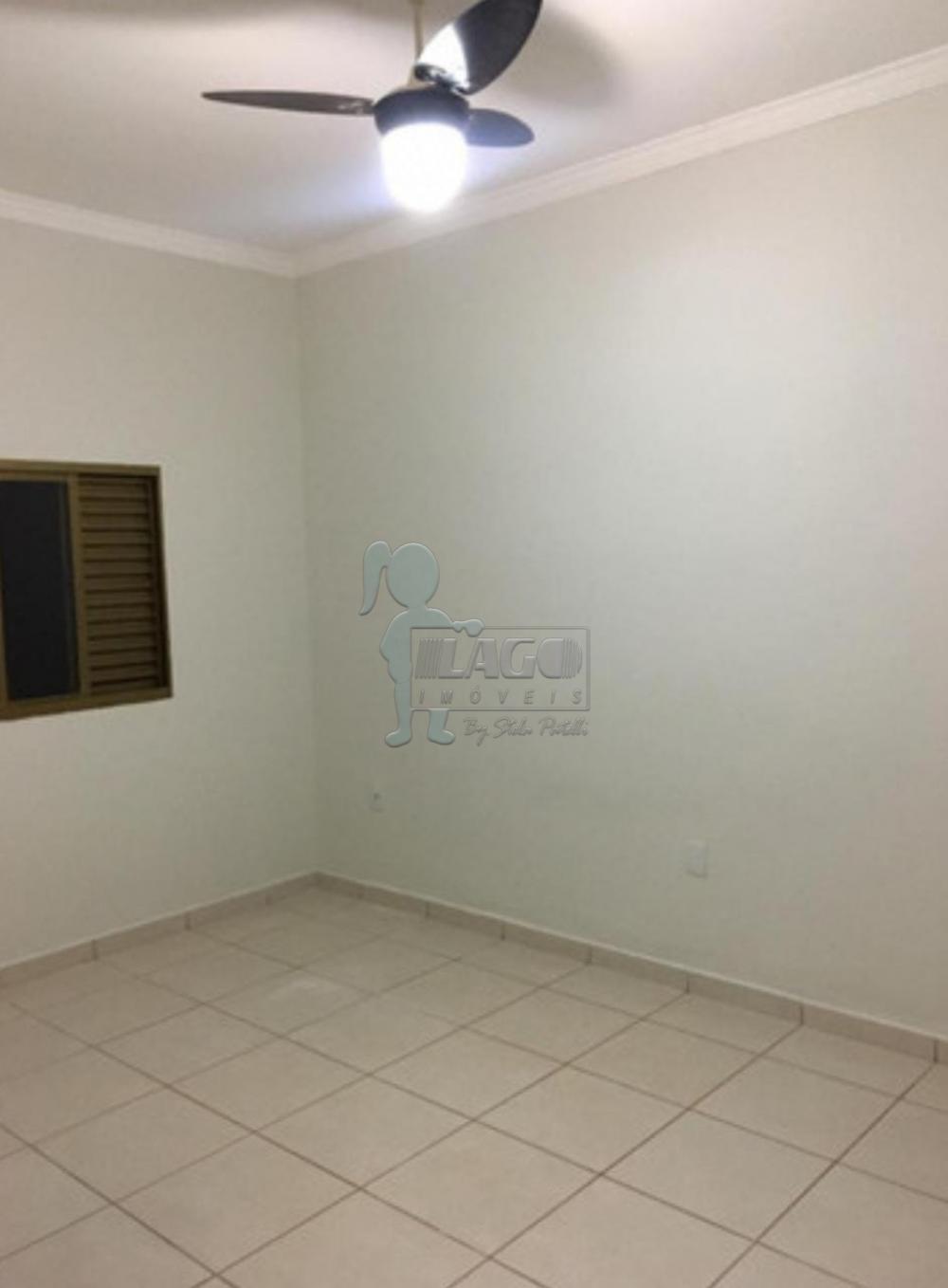 Comprar Casa / Padrão em Ribeirão Preto R$ 508.800,00 - Foto 15