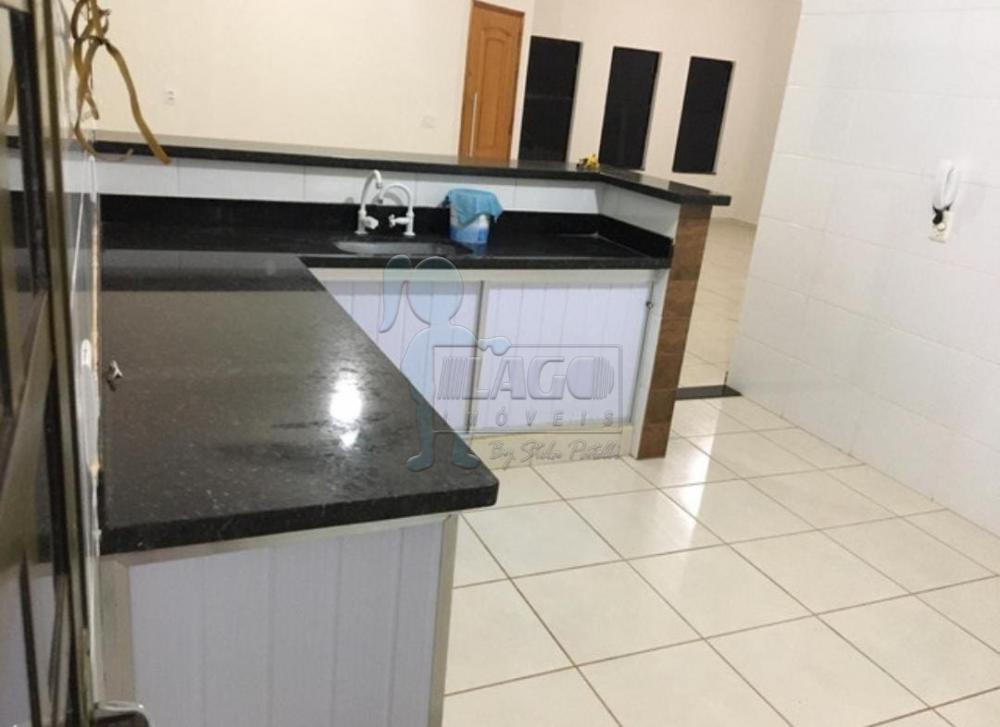 Comprar Casa / Padrão em Ribeirão Preto R$ 508.800,00 - Foto 21