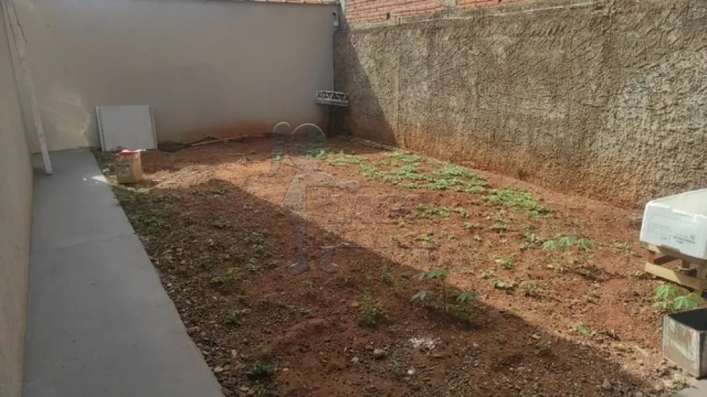 Comprar Casa / Padrão em Ribeirão Preto R$ 508.800,00 - Foto 25