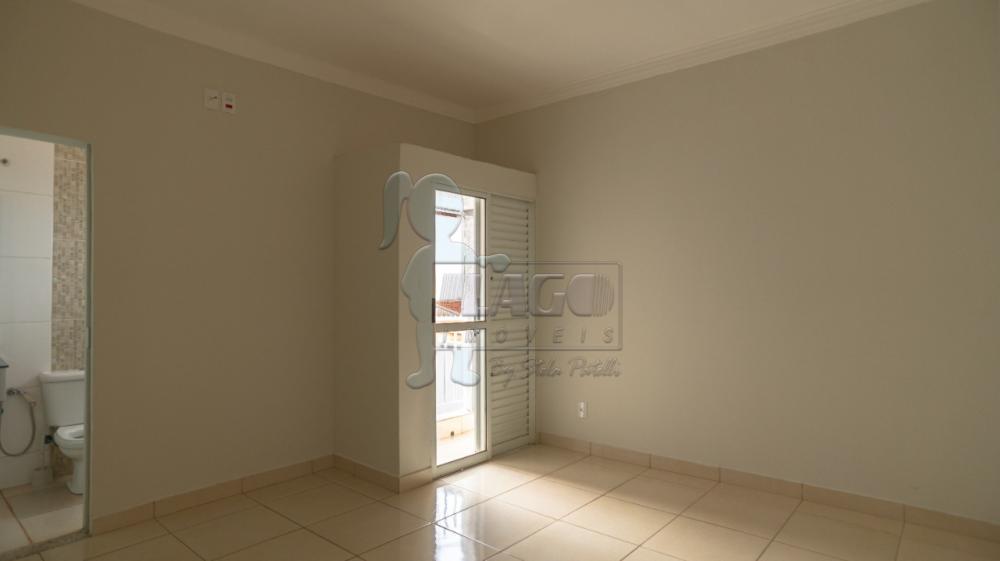 Comprar Casa / Padrão em Ribeirão Preto R$ 402.800,00 - Foto 7