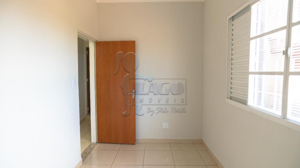 Comprar Casa / Padrão em Ribeirão Preto R$ 402.800,00 - Foto 12