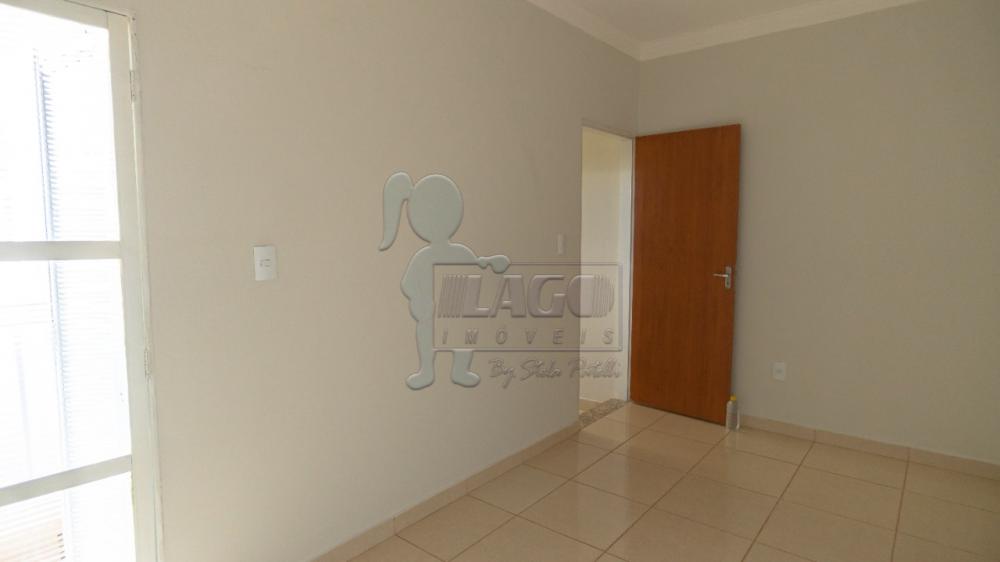 Comprar Casa / Padrão em Ribeirão Preto R$ 402.800,00 - Foto 14