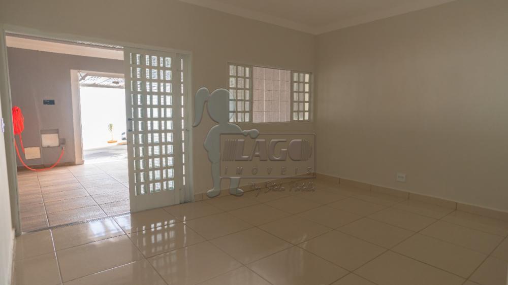 Comprar Casa / Padrão em Ribeirão Preto R$ 402.800,00 - Foto 18