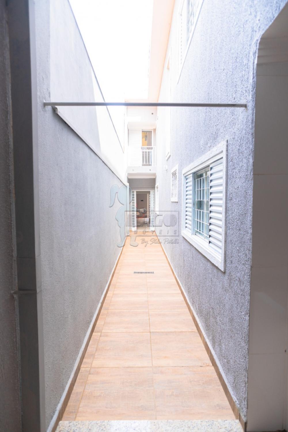 Comprar Casa / Padrão em Ribeirão Preto R$ 402.800,00 - Foto 28