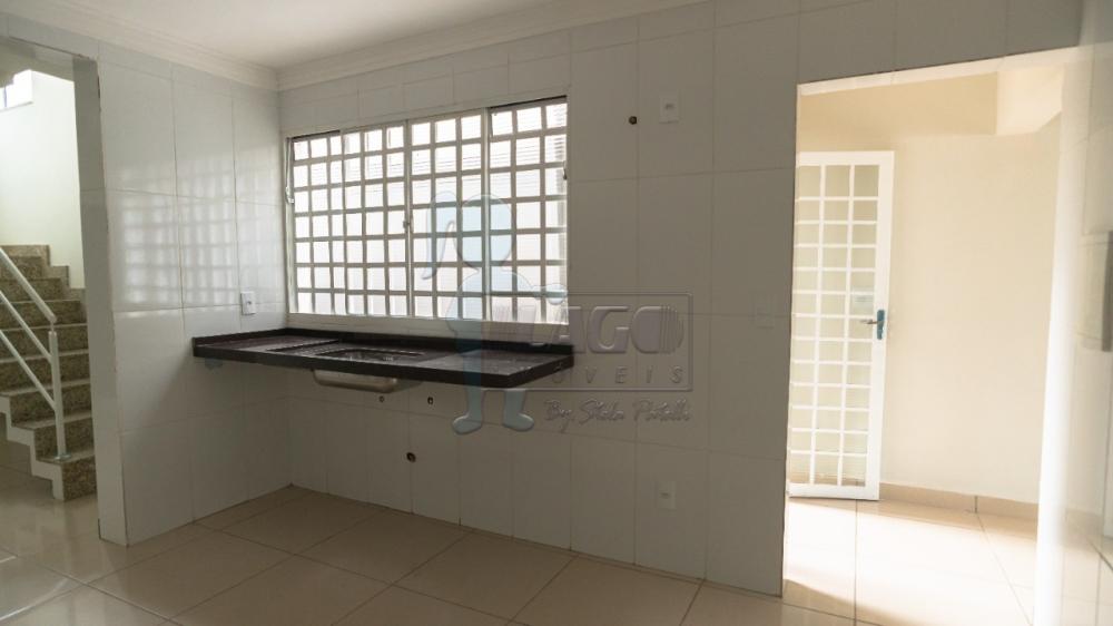 Comprar Casa / Padrão em Ribeirão Preto R$ 402.800,00 - Foto 24