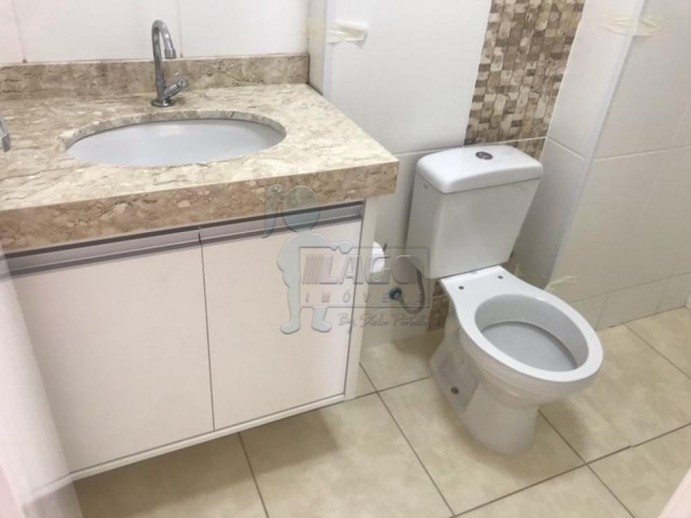 Alugar Apartamento / Padrão em Ribeirão Preto R$ 900,00 - Foto 6