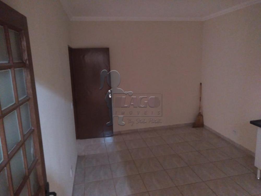 Alugar Comercial condomínio / Sala comercial em Ribeirão Preto R$ 1.500,00 - Foto 3