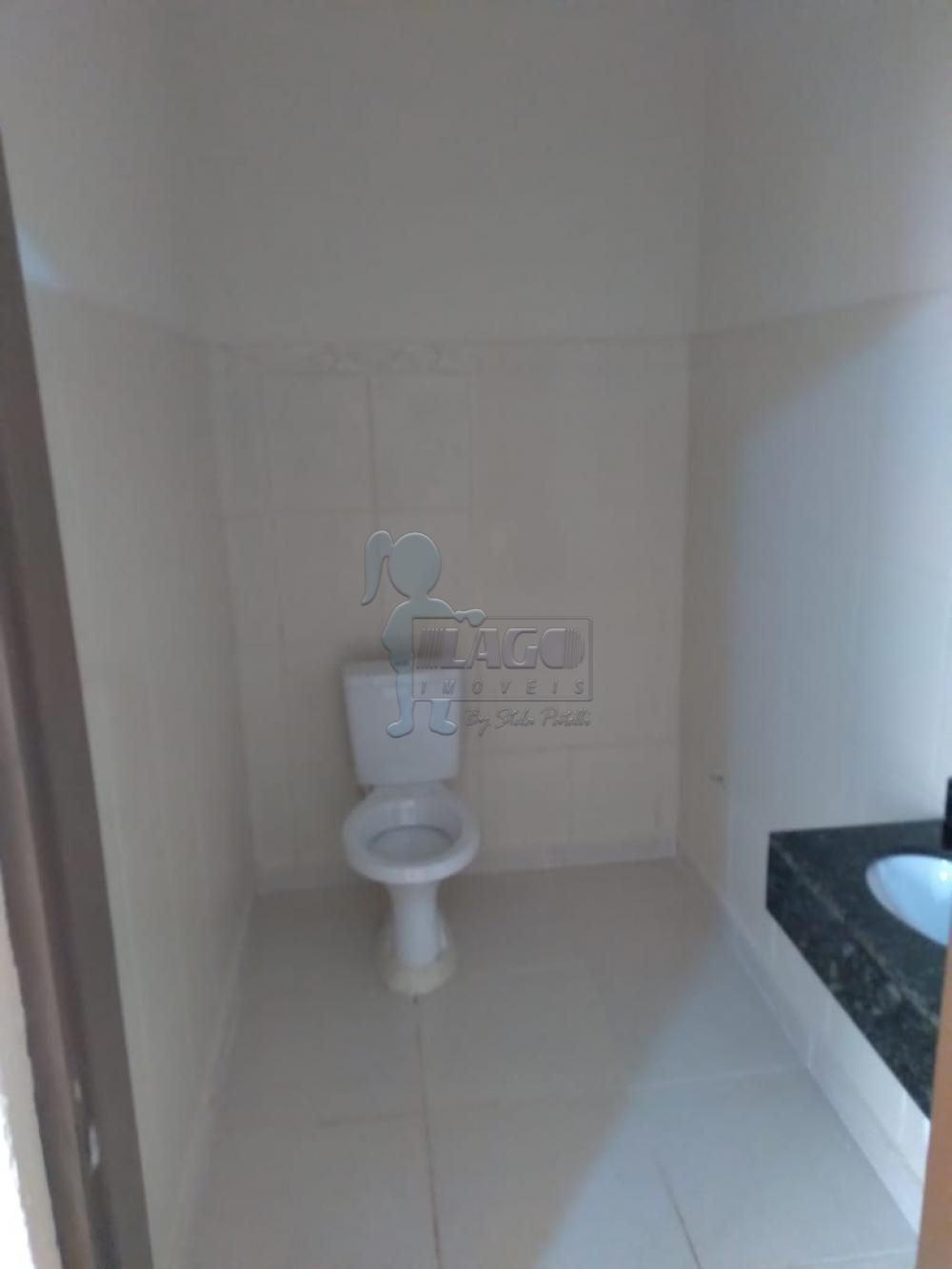 Alugar Comercial condomínio / Sala comercial em Ribeirão Preto R$ 1.500,00 - Foto 4