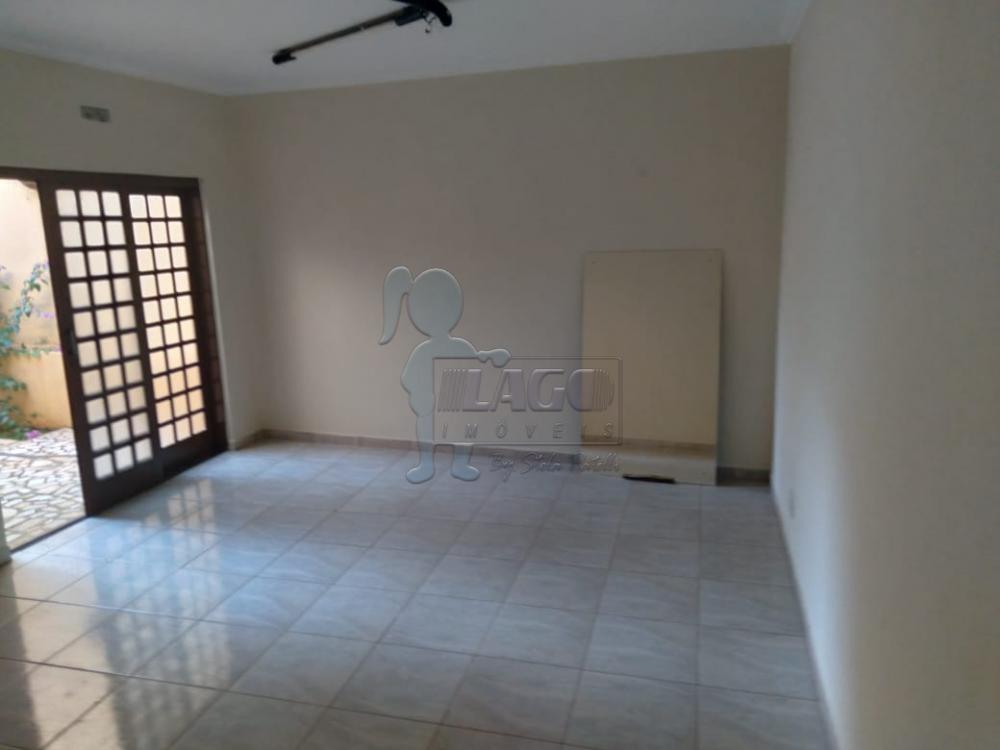 Alugar Comercial condomínio / Sala comercial em Ribeirão Preto R$ 1.500,00 - Foto 1