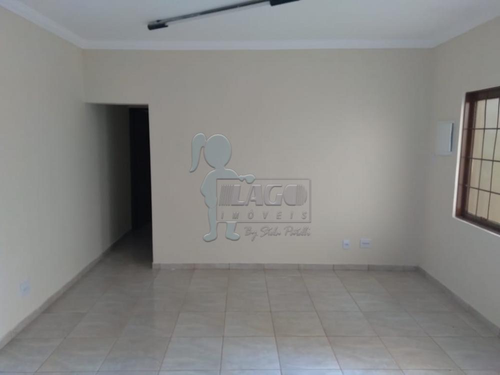 Alugar Comercial condomínio / Sala comercial em Ribeirão Preto R$ 1.500,00 - Foto 2