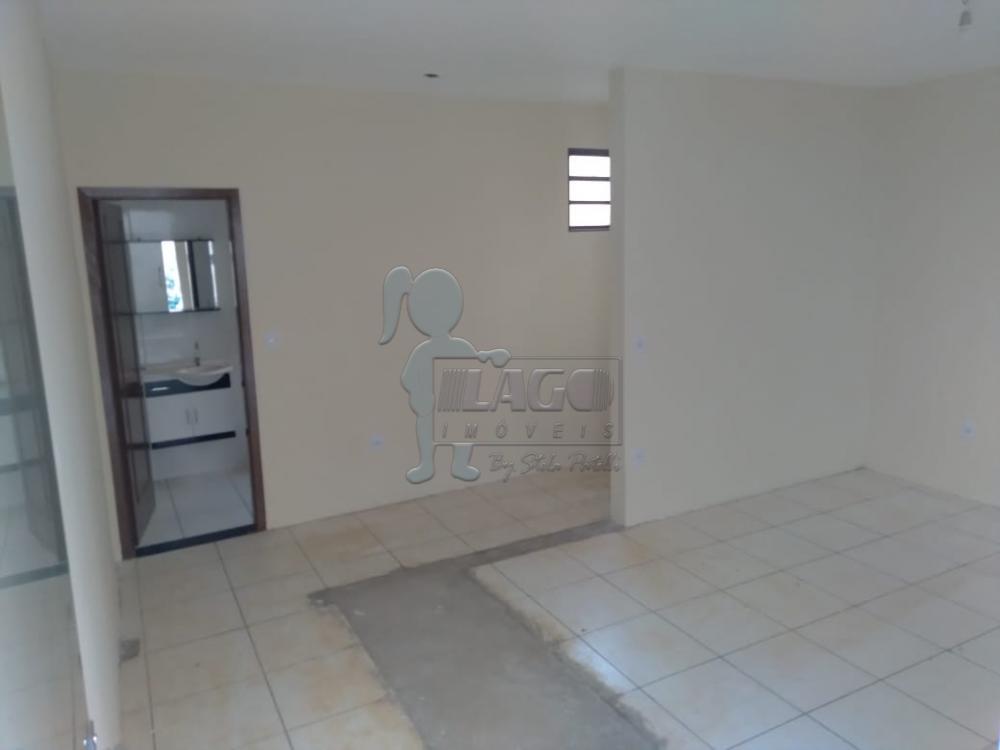 Alugar Comercial condomínio / Sala comercial em Ribeirão Preto R$ 1.200,00 - Foto 1