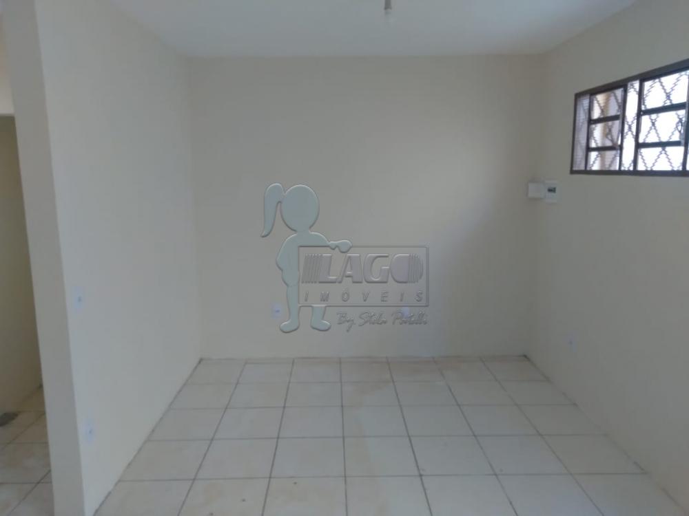 Alugar Comercial condomínio / Sala comercial em Ribeirão Preto R$ 1.200,00 - Foto 2
