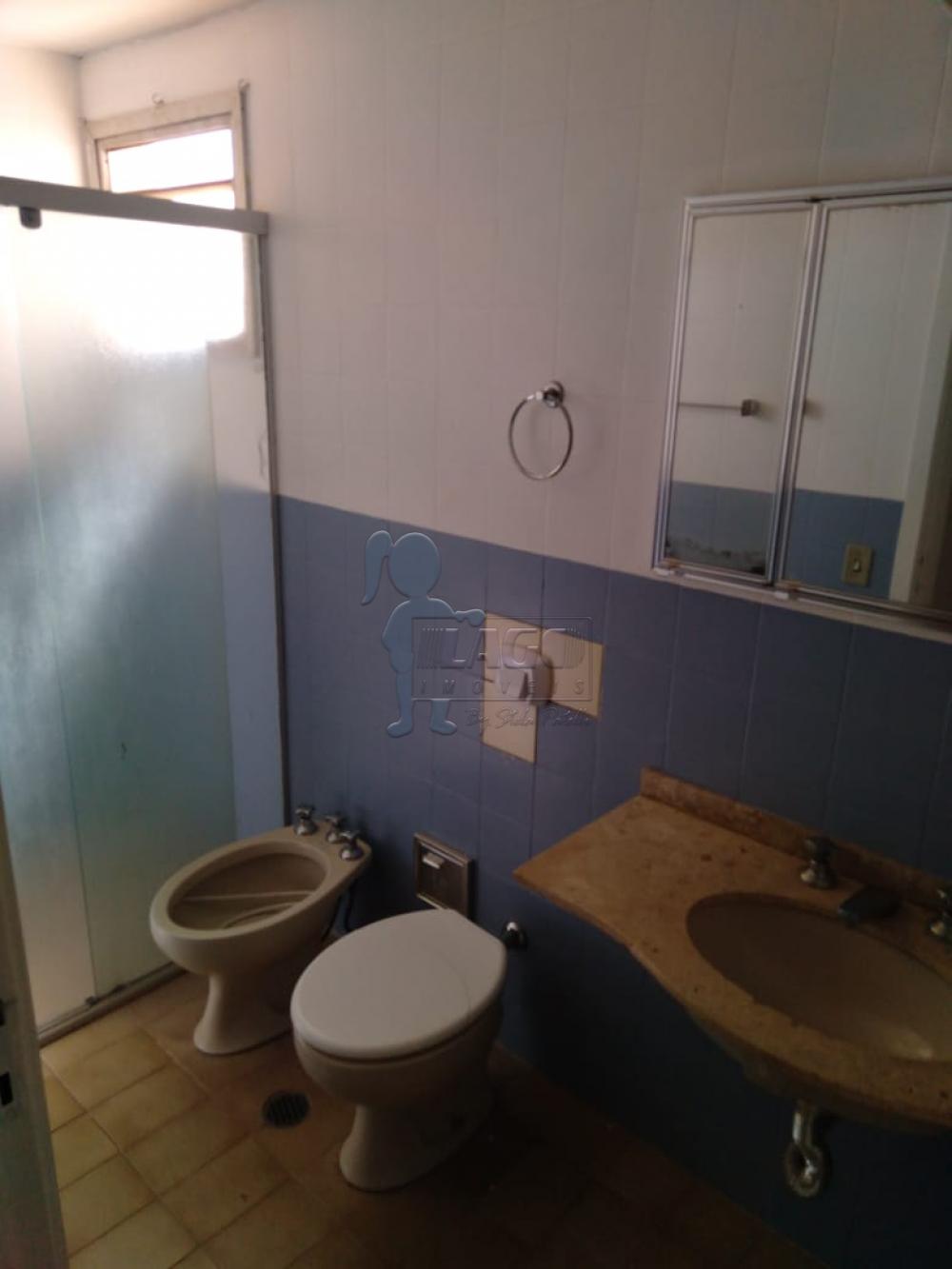 Alugar Apartamento / Padrão em Ribeirão Preto R$ 600,00 - Foto 5