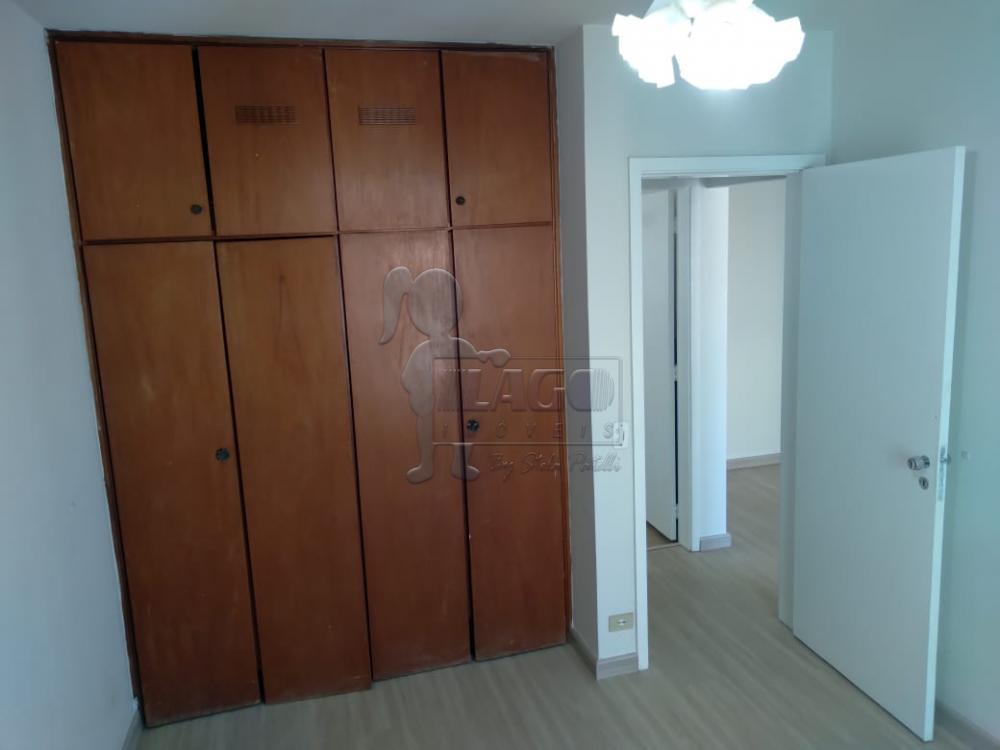 Alugar Apartamento / Padrão em Ribeirão Preto R$ 600,00 - Foto 4