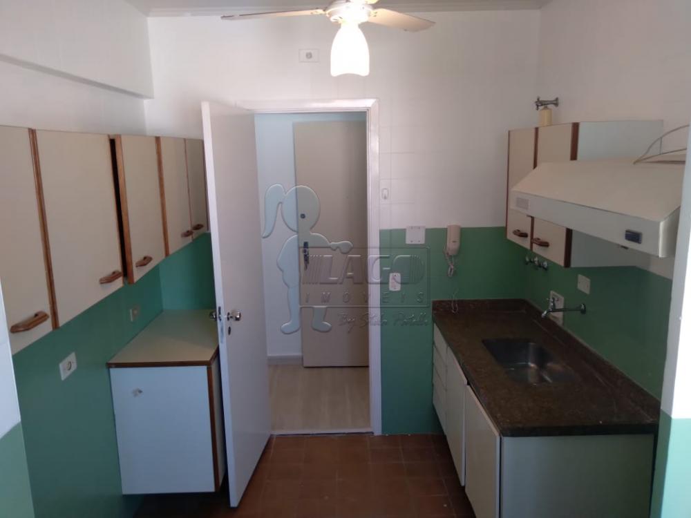 Alugar Apartamento / Padrão em Ribeirão Preto R$ 600,00 - Foto 6