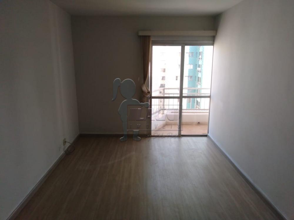 Alugar Apartamento / Padrão em Ribeirão Preto R$ 600,00 - Foto 1