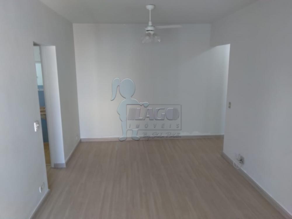 Alugar Apartamento / Padrão em Ribeirão Preto R$ 600,00 - Foto 2