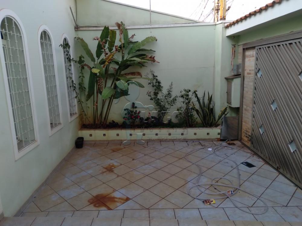 Comprar Casa / Padrão em Ribeirão Preto R$ 410.000,00 - Foto 1