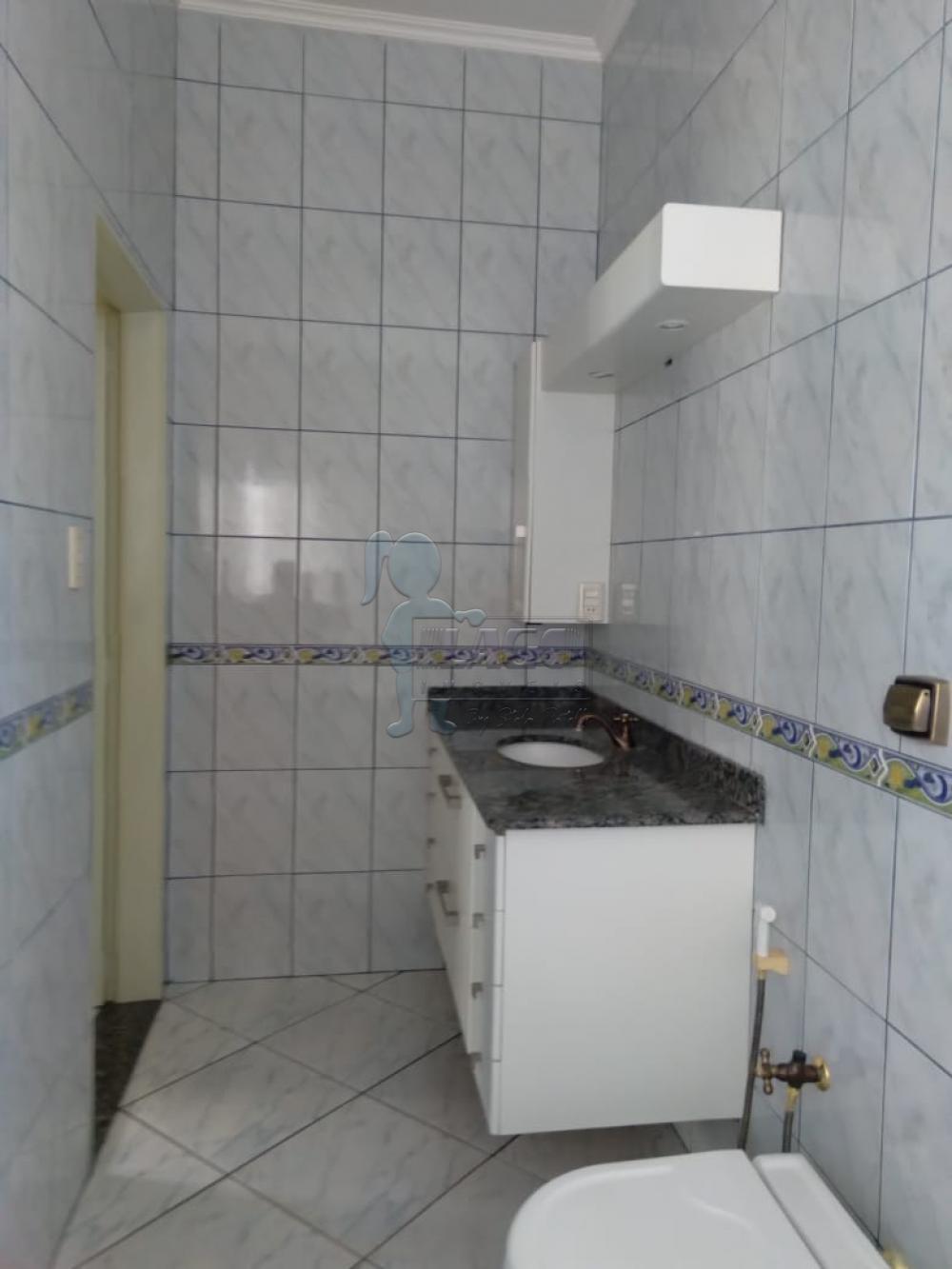 Comprar Casa / Padrão em Ribeirão Preto R$ 410.000,00 - Foto 13