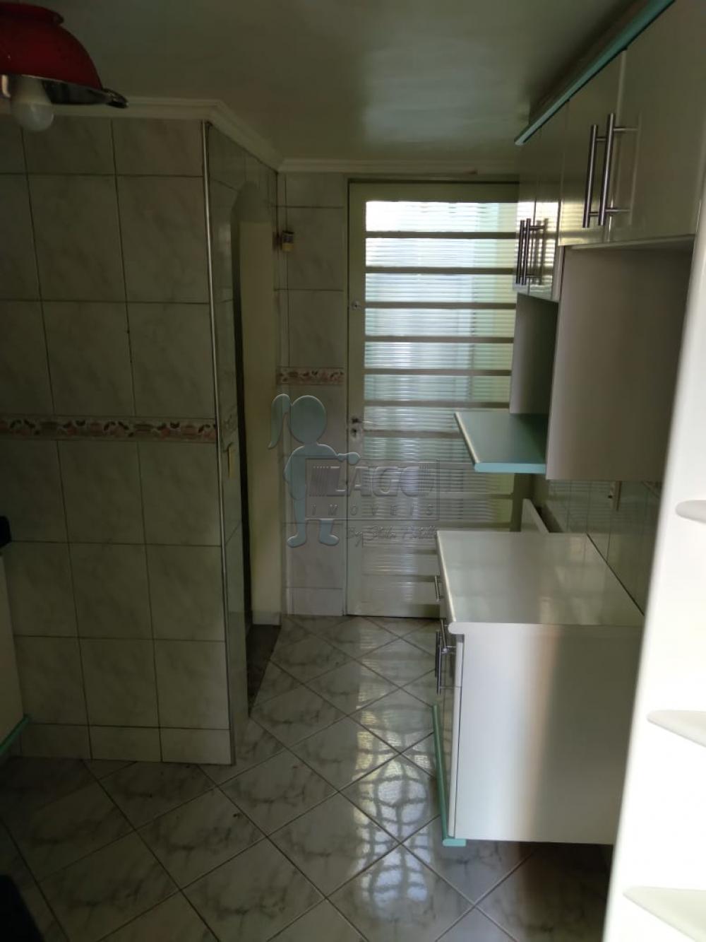 Comprar Casa / Padrão em Ribeirão Preto R$ 410.000,00 - Foto 16