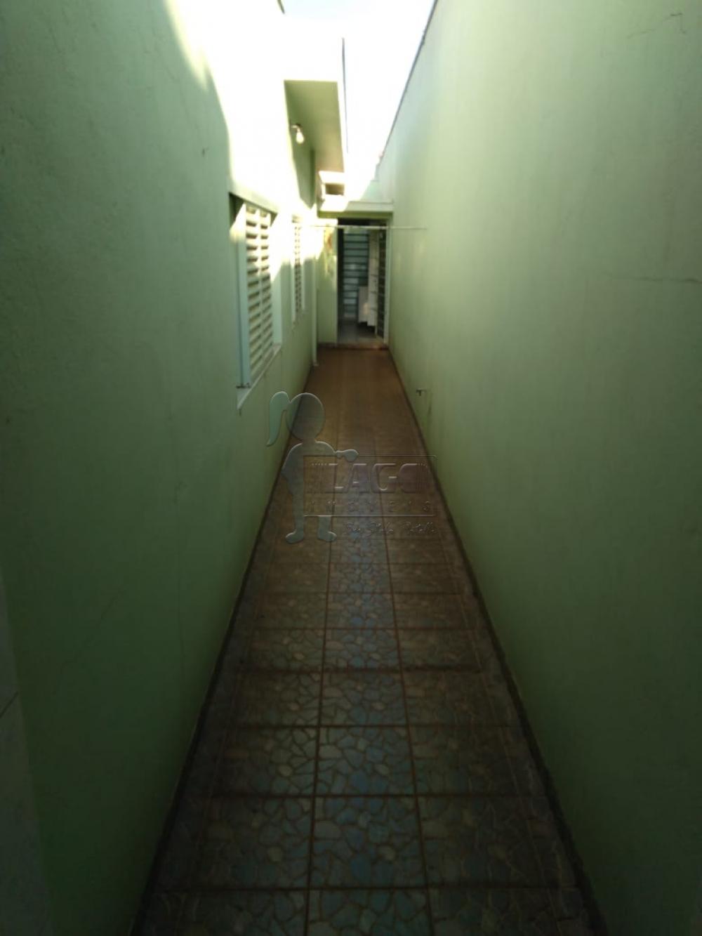 Comprar Casa / Padrão em Ribeirão Preto R$ 410.000,00 - Foto 19