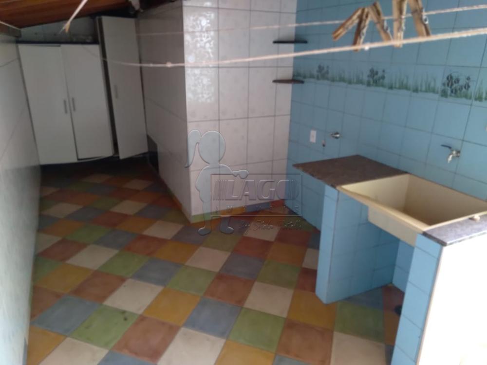 Comprar Casa / Padrão em Ribeirão Preto R$ 410.000,00 - Foto 20