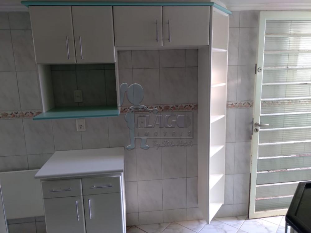 Comprar Casa / Padrão em Ribeirão Preto R$ 410.000,00 - Foto 15