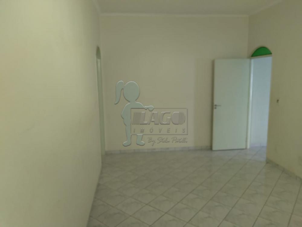 Comprar Casa / Padrão em Ribeirão Preto R$ 410.000,00 - Foto 4