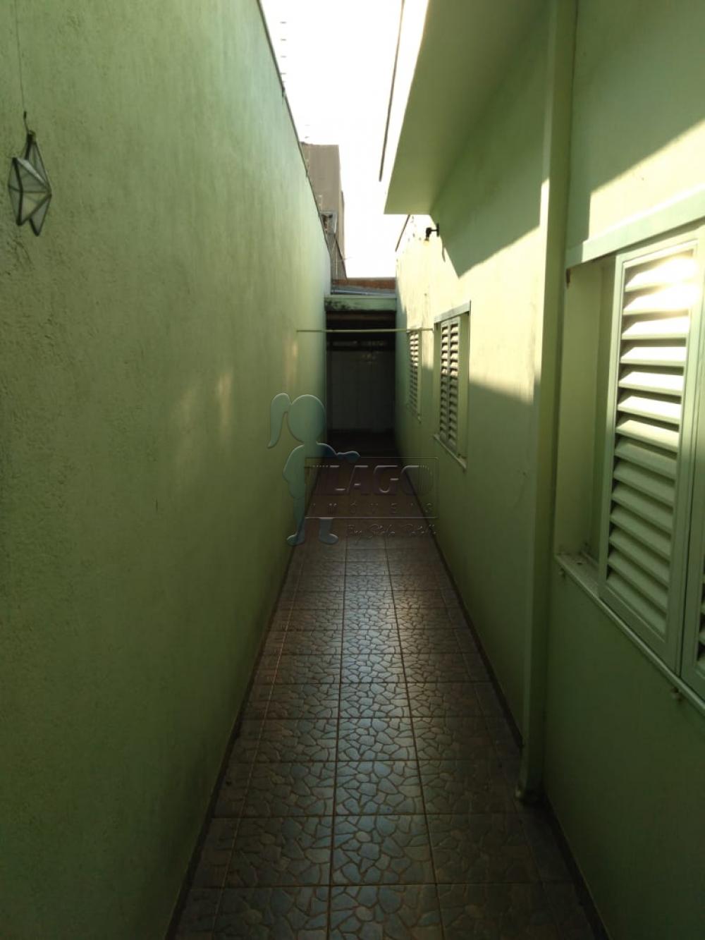 Comprar Casa / Padrão em Ribeirão Preto R$ 410.000,00 - Foto 21