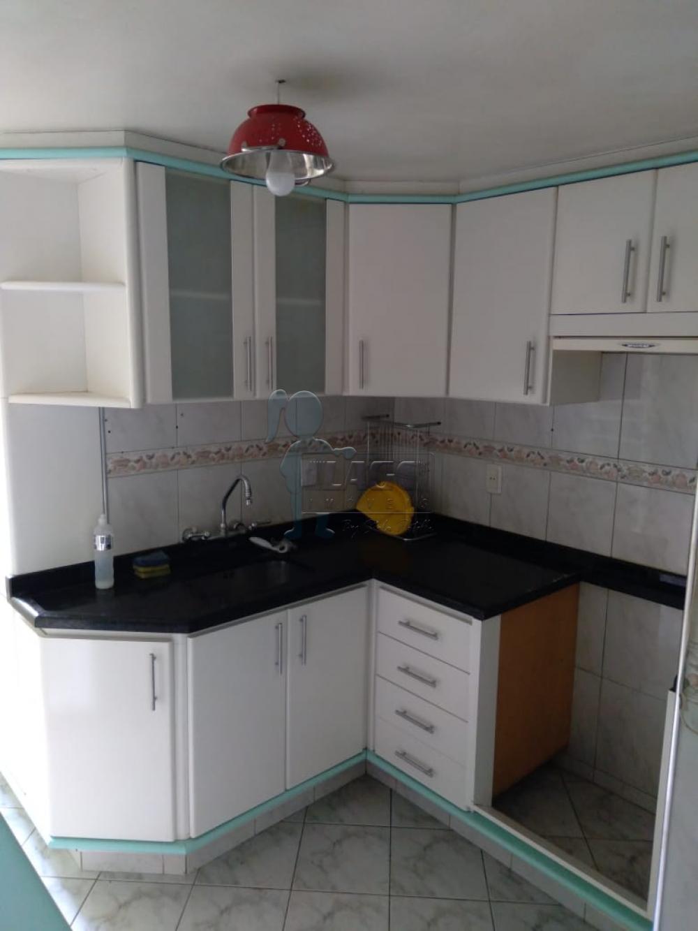 Comprar Casa / Padrão em Ribeirão Preto R$ 410.000,00 - Foto 14