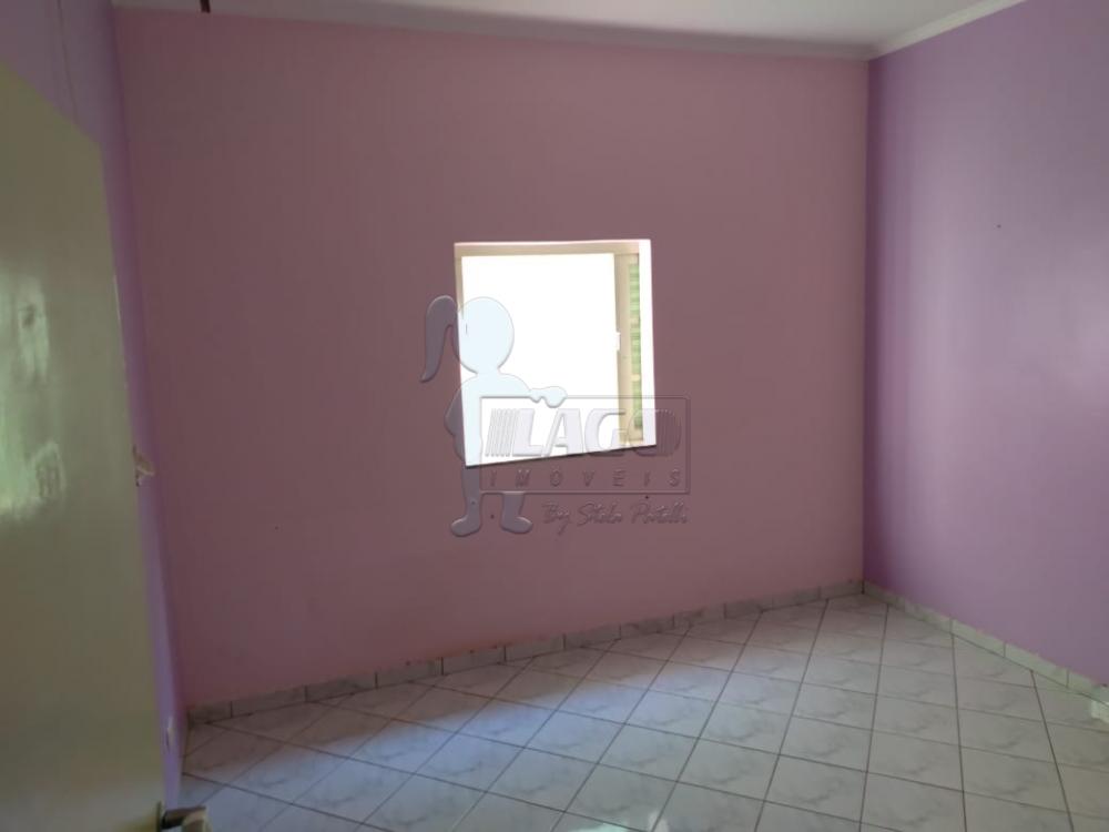 Comprar Casa / Padrão em Ribeirão Preto R$ 410.000,00 - Foto 11