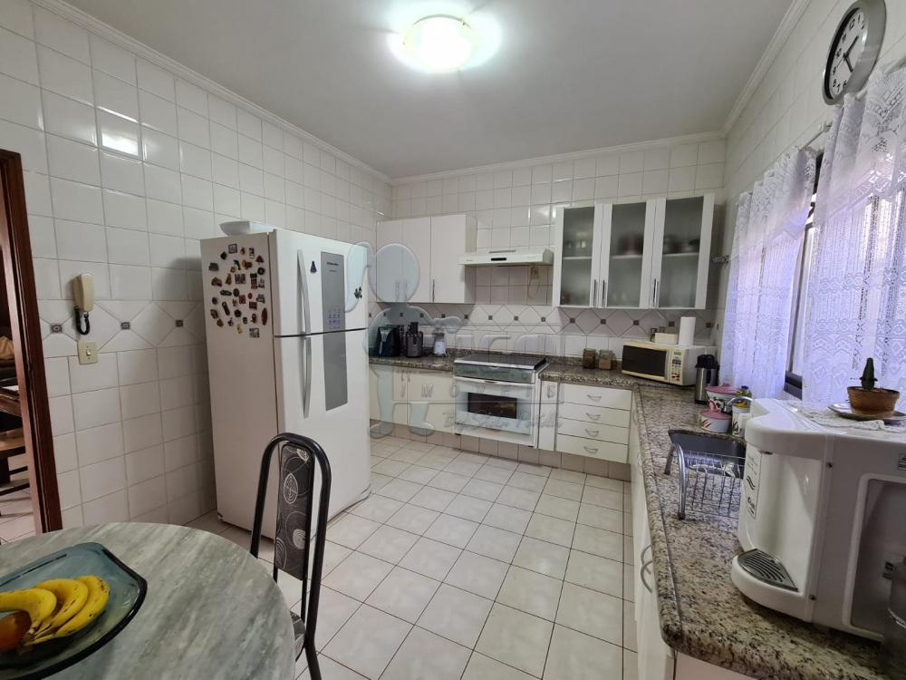 Comprar Casa / Padrão em Ribeirão Preto R$ 1.200.000,00 - Foto 5