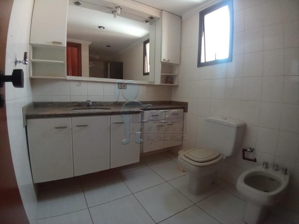 Comprar Apartamento / Padrão em Ribeirão Preto R$ 510.000,00 - Foto 4