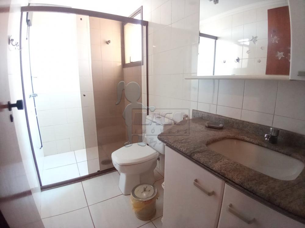 Comprar Apartamento / Padrão em Ribeirão Preto R$ 510.000,00 - Foto 5