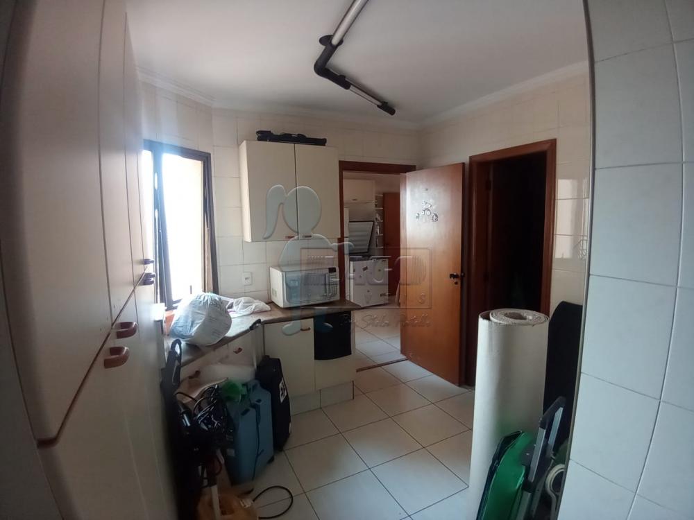 Comprar Apartamento / Padrão em Ribeirão Preto R$ 510.000,00 - Foto 7