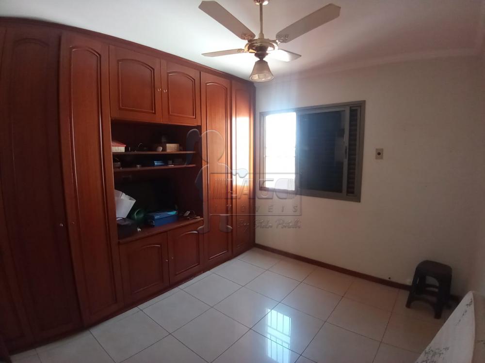 Comprar Apartamento / Padrão em Ribeirão Preto R$ 510.000,00 - Foto 11