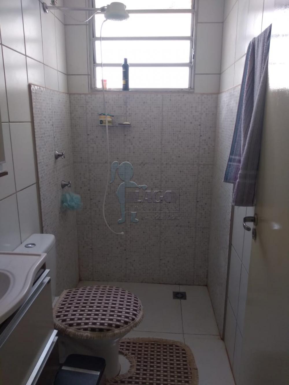 Comprar Apartamentos / Padrão em Ribeirão Preto R$ 120.000,00 - Foto 8