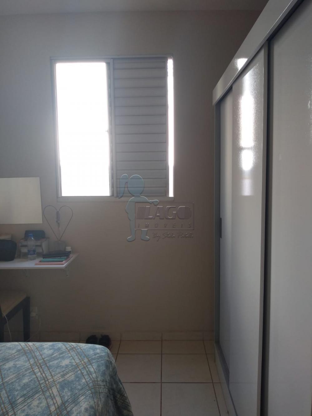 Comprar Apartamento / Padrão em Ribeirão Preto R$ 120.000,00 - Foto 5