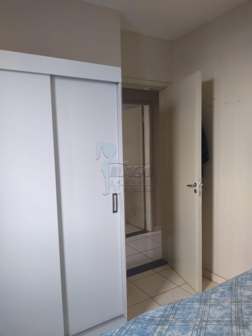 Comprar Apartamentos / Padrão em Ribeirão Preto R$ 120.000,00 - Foto 6