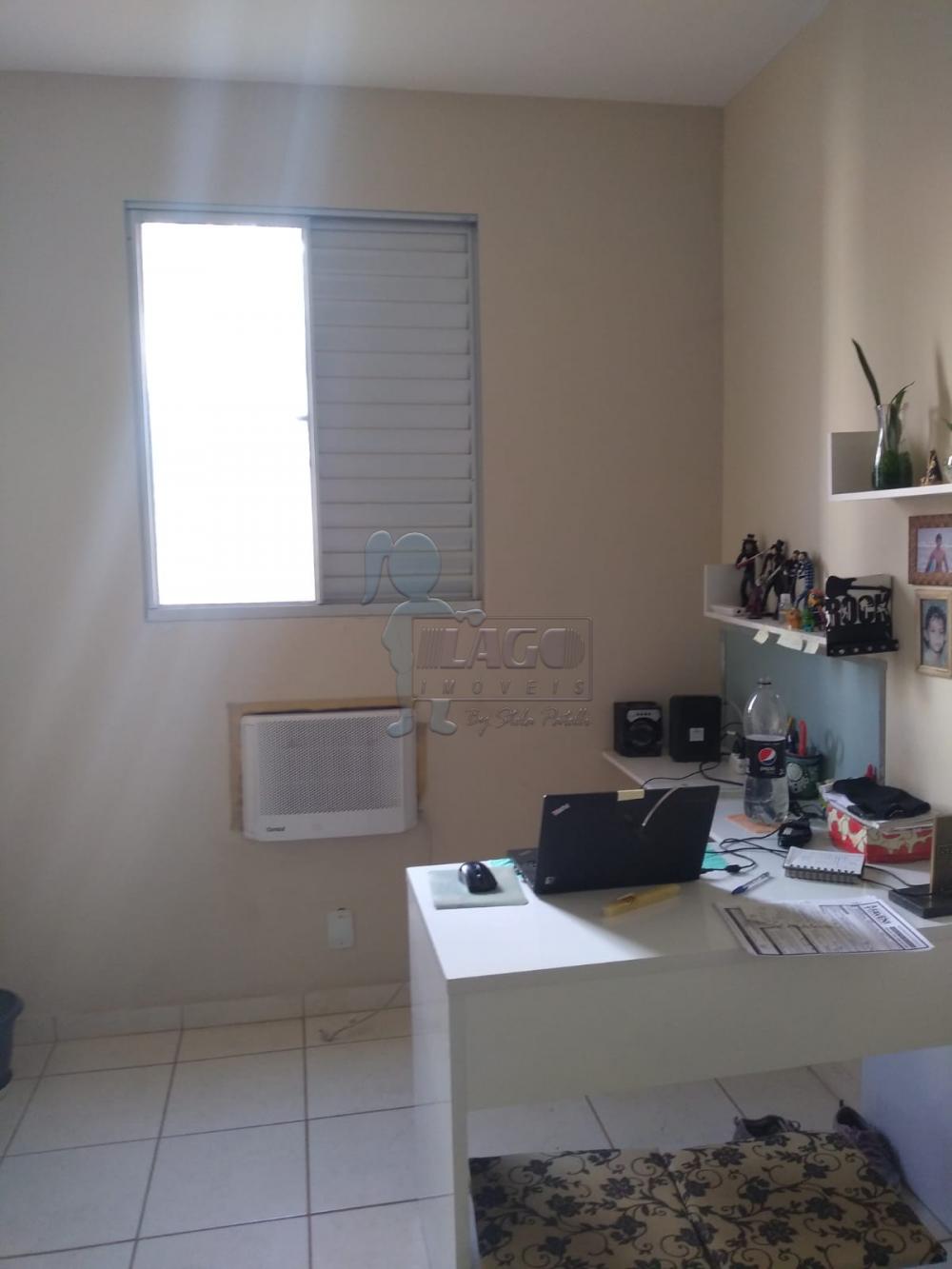 Comprar Apartamentos / Padrão em Ribeirão Preto R$ 120.000,00 - Foto 4