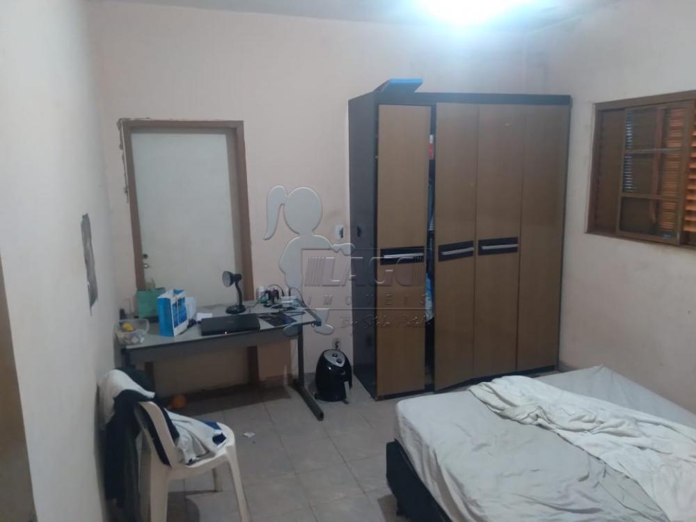 Comprar Casa / Padrão em Ribeirão Preto R$ 340.000,00 - Foto 13