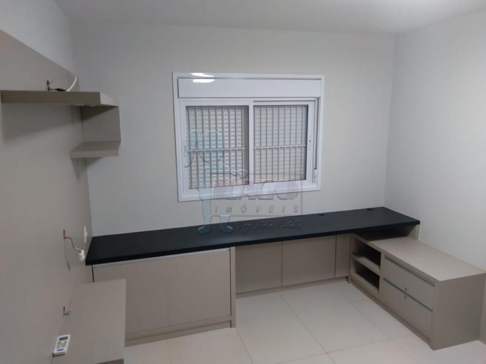 Comprar Apartamentos / Padrão em Ribeirão Preto R$ 1.500.000,00 - Foto 13