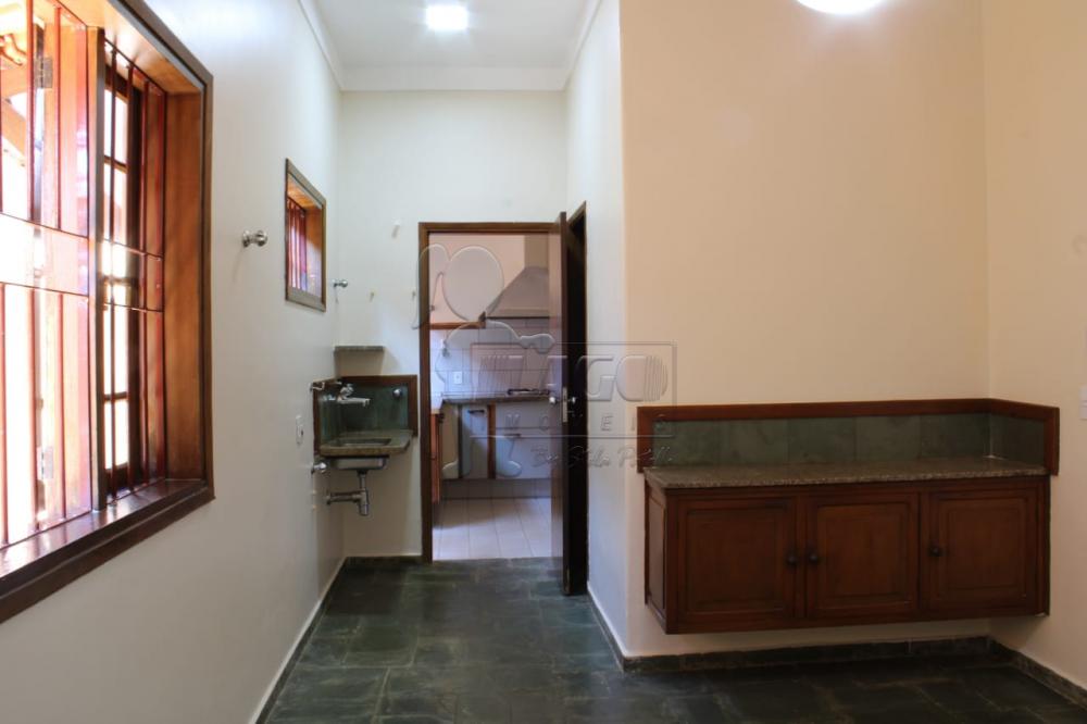Comprar Casa / Padrão em Jardinopolis R$ 750.000,00 - Foto 8