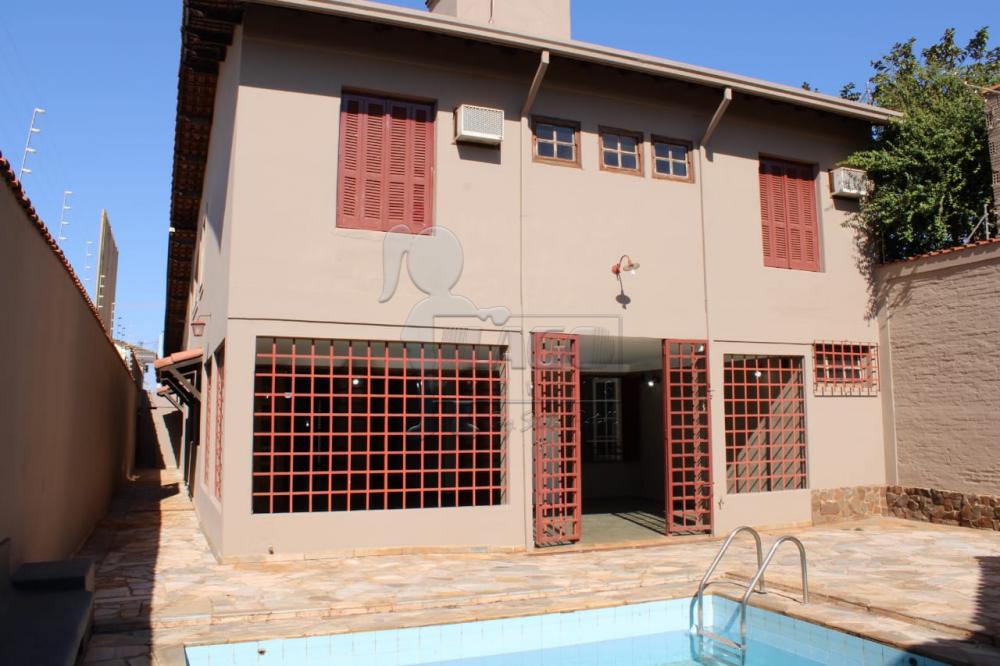 Comprar Casa / Padrão em Jardinopolis R$ 750.000,00 - Foto 6