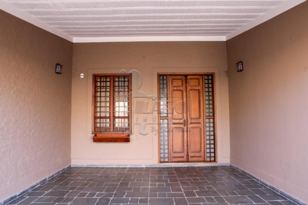 Comprar Casas / Padrão em Jardinopolis R$ 750.000,00 - Foto 1