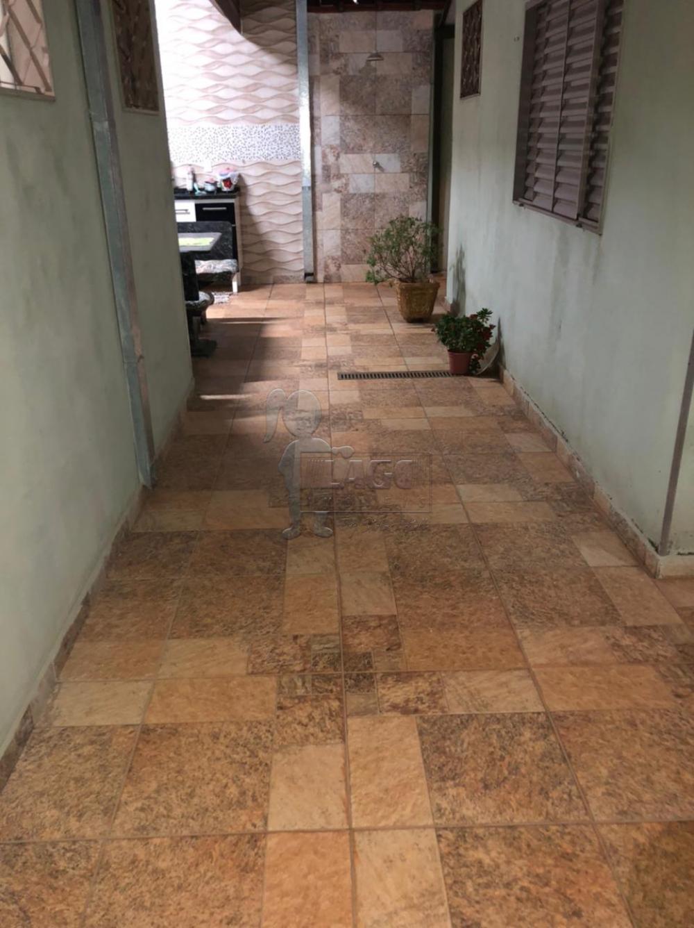 Comprar Casa / Padrão em Ribeirão Preto R$ 390.000,00 - Foto 32