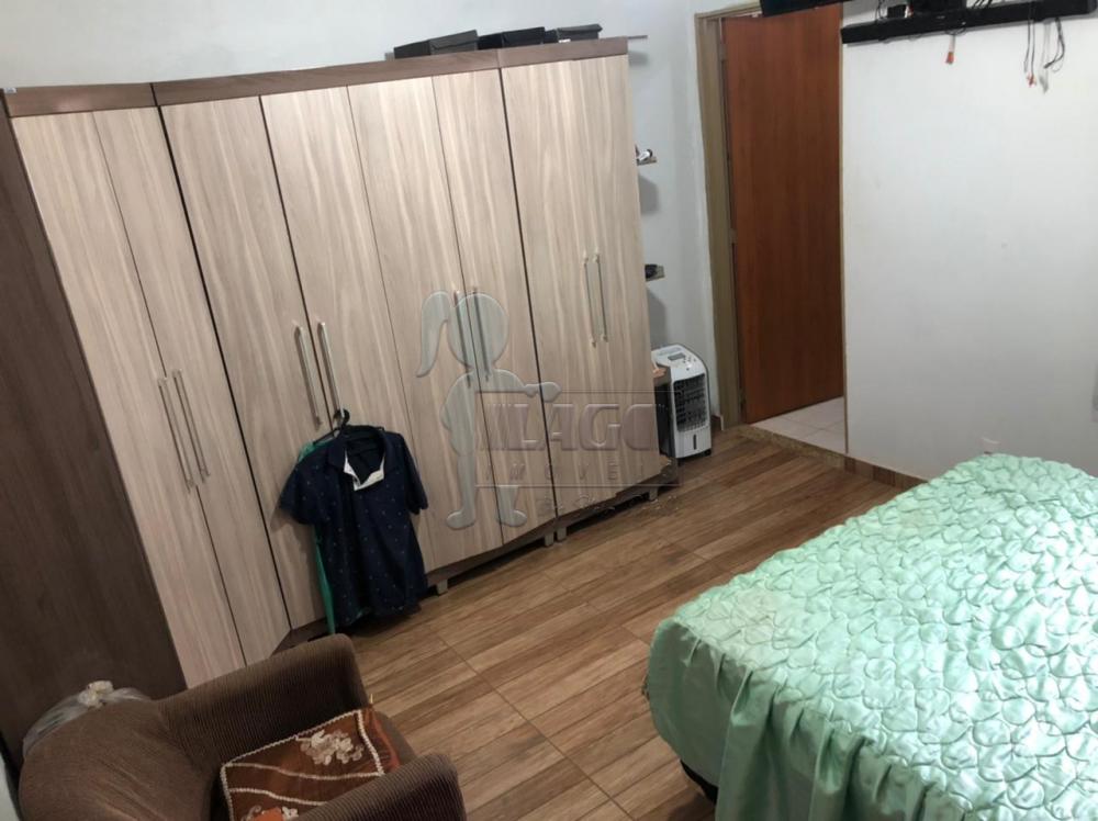 Comprar Casa / Padrão em Ribeirão Preto R$ 390.000,00 - Foto 8